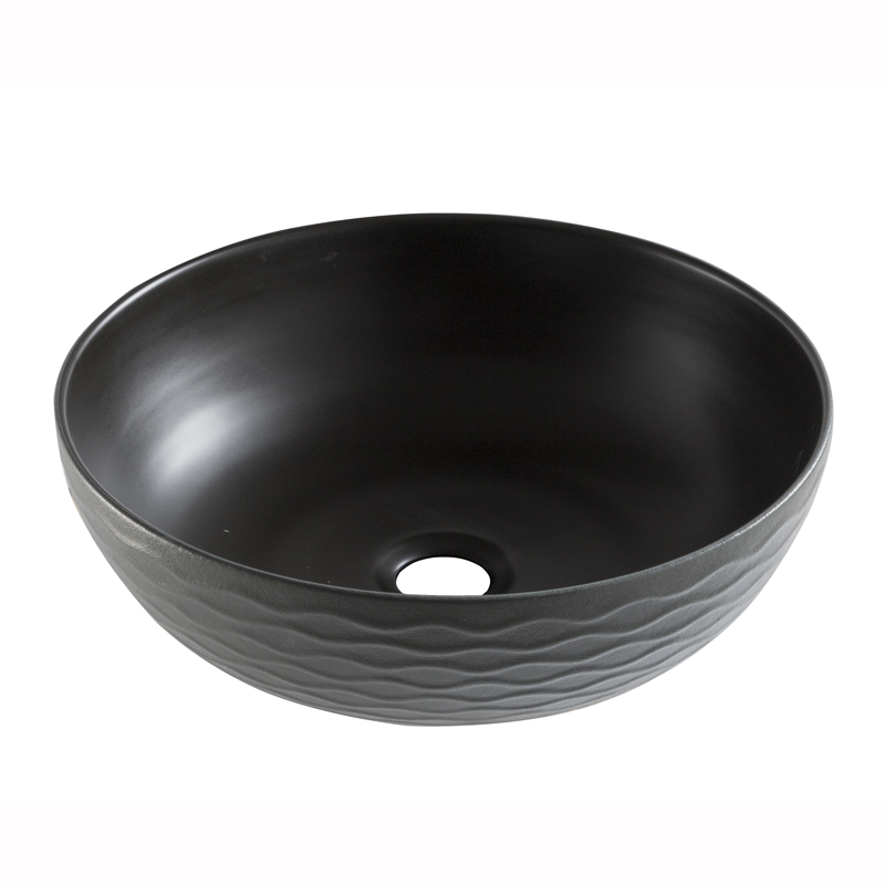 Counter Top Wash Basin Bowl Designs