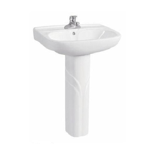 ODM Bathroom Sink Stand Factory