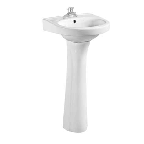 ODM Vessel Sink Stand Manufacturers