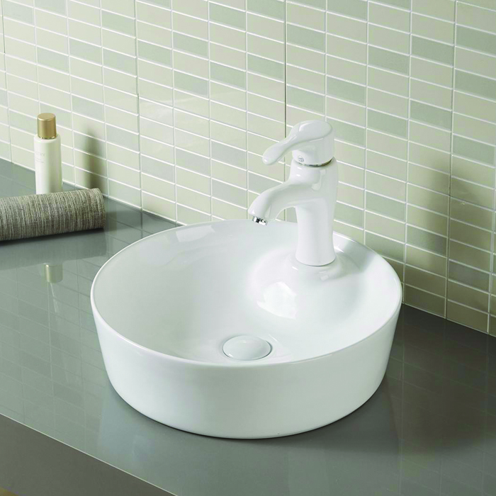 OEM Wash Basin Hand Wash Manufacturers