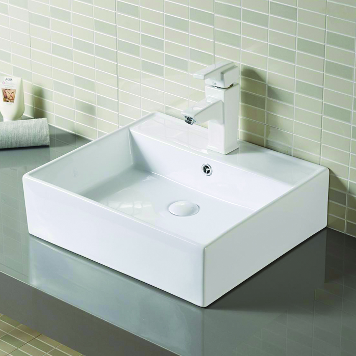 Wholesale Small Wash Hand Basins Bathrooms Supply