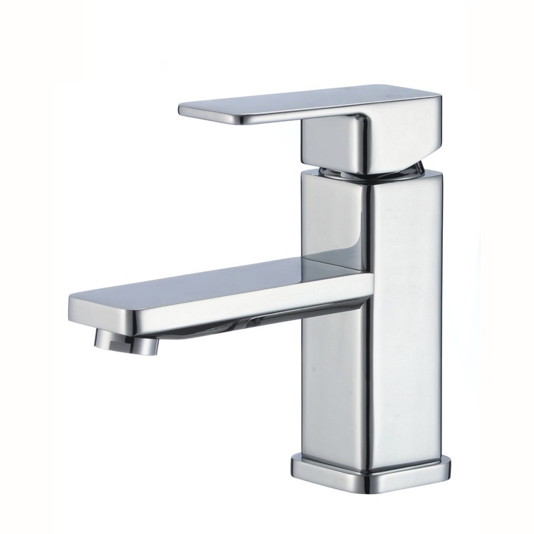 Bathroom Lavatory Faucets For Bathroom Wash Basin