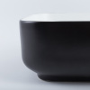 Counter Top Basin Design Constructed With Ceramic And Fired In High Temperature