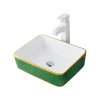 Best place to buy bowl sinks for the bathroom vanity sink