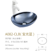 Best Vessel Sink With Thick Texture And Bright Glazed Surface