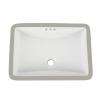 Easy To Clean&Maintain Undermount Sink Latest Wash Basin Price