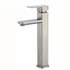 Bathroom Basin Faucets for Bathroom Vessel Sink