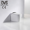 Water Closet Wc bathroom Ceramic Bidet Wc Automatic Intelligent Smart Toilets