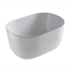 Deep Bathroom Sink Lavabo Wash Basin