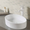 Wash Basin Bathroom Bowl Sinks Vessel Basins