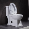 1.28Gpf Flush One Piece Ceramic Toilet Commode For Sale American Standard 