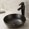 Counter Top Wash Basin Bowl Designs