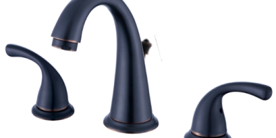 How to Clean and Maintain Your Kitchen Faucet for a Long Lasting Life