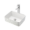 Best place to buy bowl sinks for the bathroom vanity sink