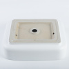 New Wash Basin With The Modern Style And Add Luster To Your Bathroom