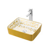 Best place to buy bowl sinks for the bathroom vanity sink