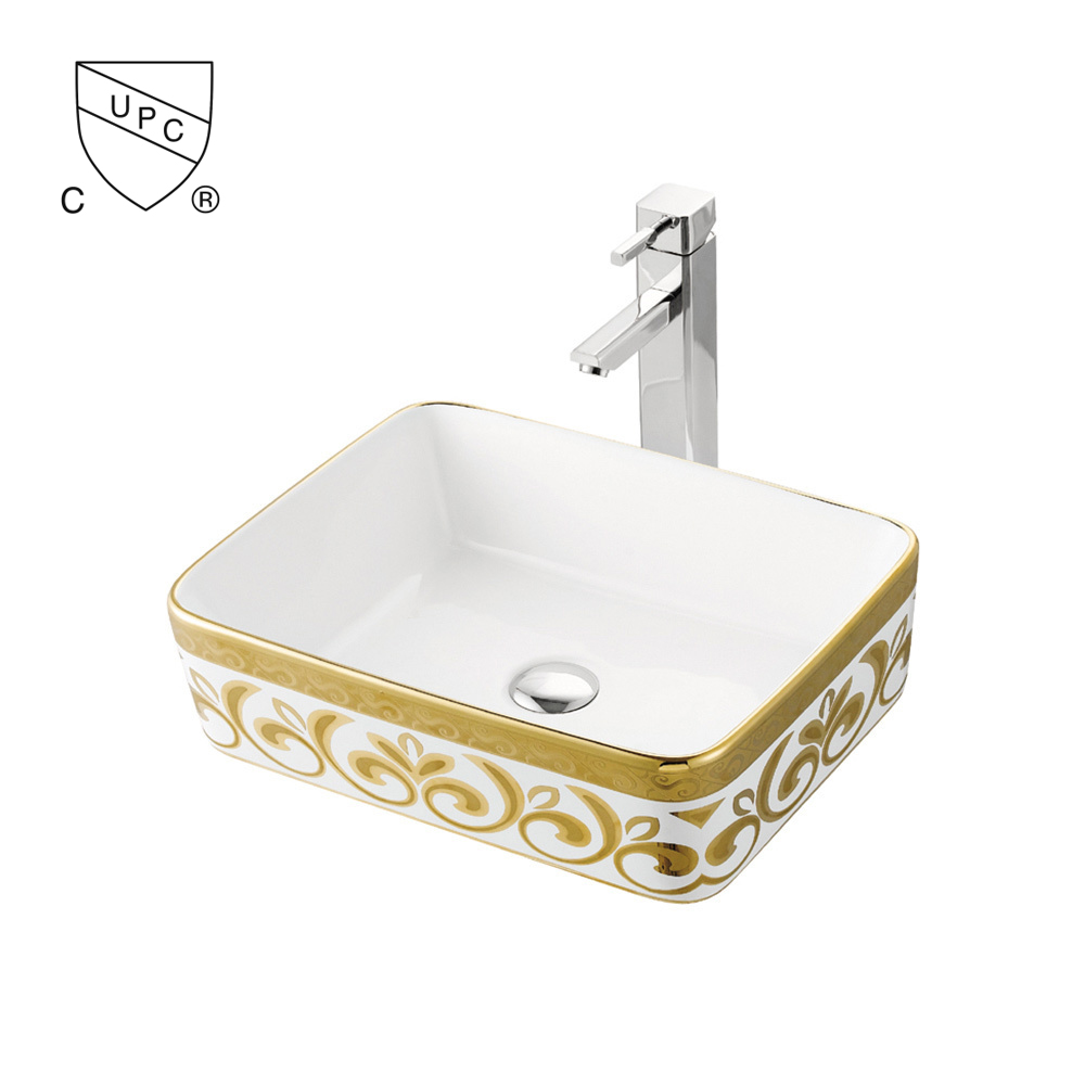 Best place to buy bowl sinks for the bathroom vanity sink