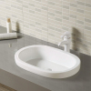 Popular Basins High-quality Countertop Basin Modern Counter Top Sink