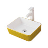 Best place to buy bowl sinks for the bathroom vanity sink