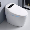 Intelligent Toilet Bowl Ceramic Automatic Sensor Electronic Flush Smart Toilet