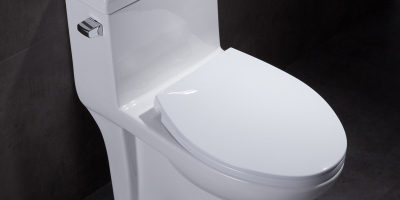 Why choose the elongated toilet design