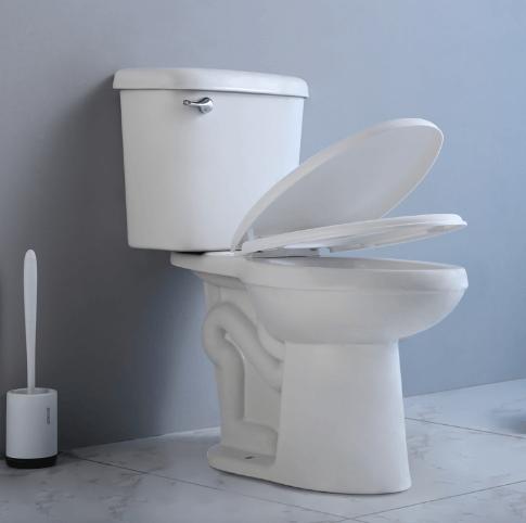 Two Piece Toilet Manufacturer