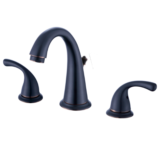 Best Bathroom Faucets