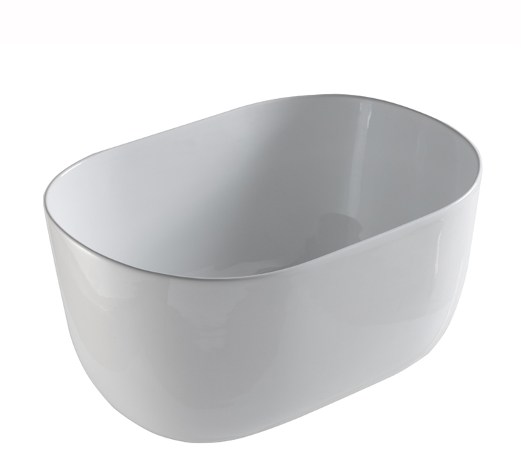 deep-bathroom-sink-lavabo-wash-basin