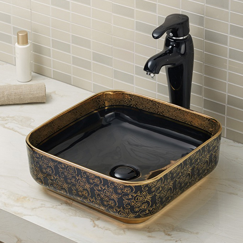 small-size-vitreous-china-pedestal-vessel-sink