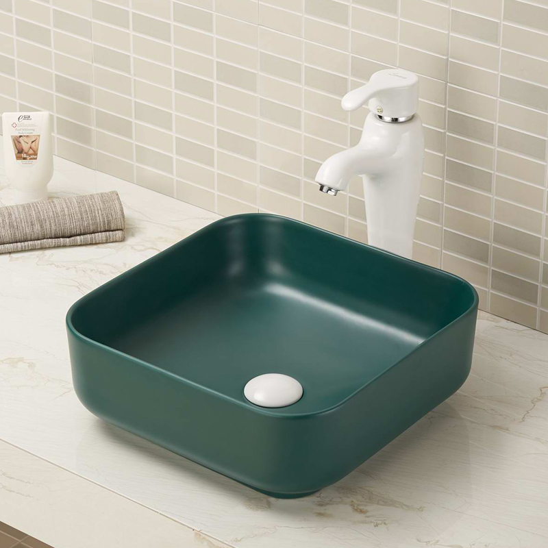 small-size-vitreous-china-pedestal-vessel-sink