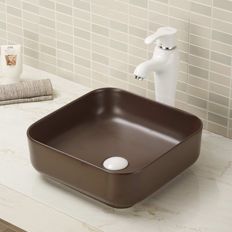 small-size-vitreous-china-pedestal-vessel-sink