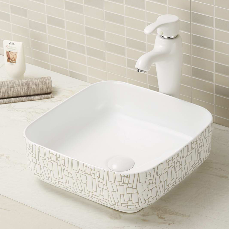 small-size-vitreous-china-pedestal-vessel-sink