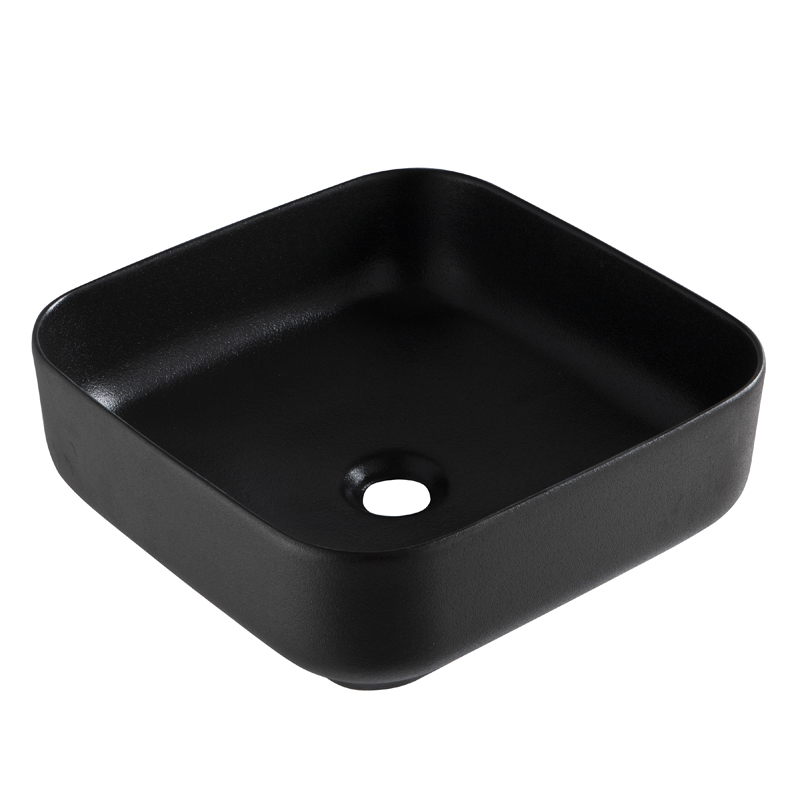 small-size-vitreous-china-pedestal-vessel-sink