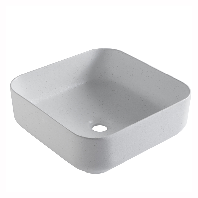 small-size-vitreous-china-pedestal-vessel-sink