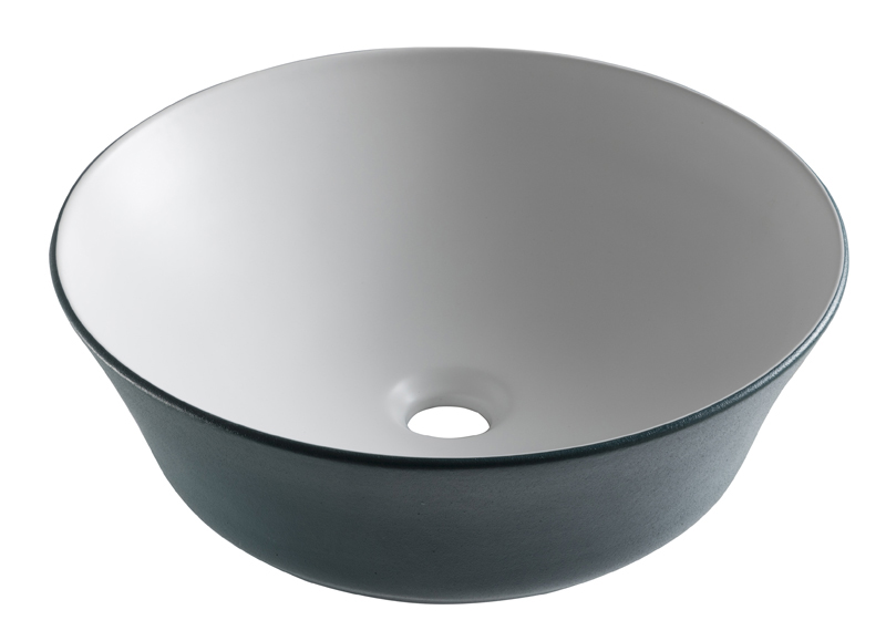 round-shape-bathroom-porcelain-vessel-sink