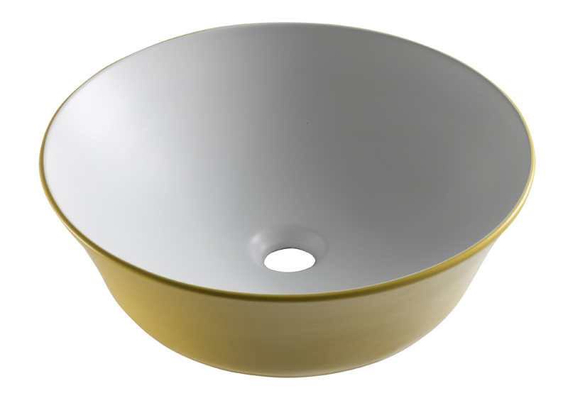 round-shape-bathroom-porcelain-vessel-sink