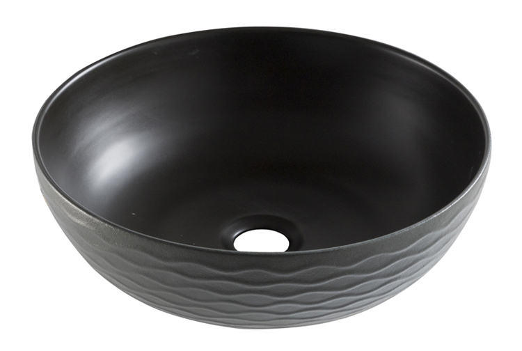 counter-top-wash-basin-bowl-designs