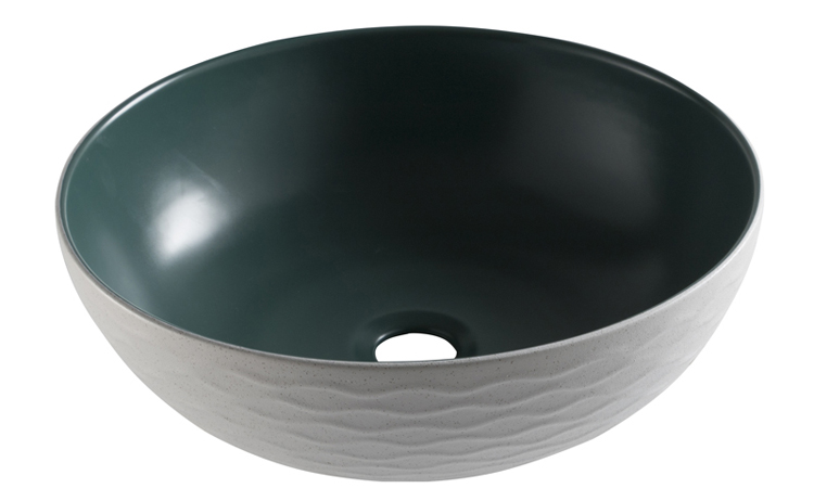 counter-top-wash-basin-bowl-designs