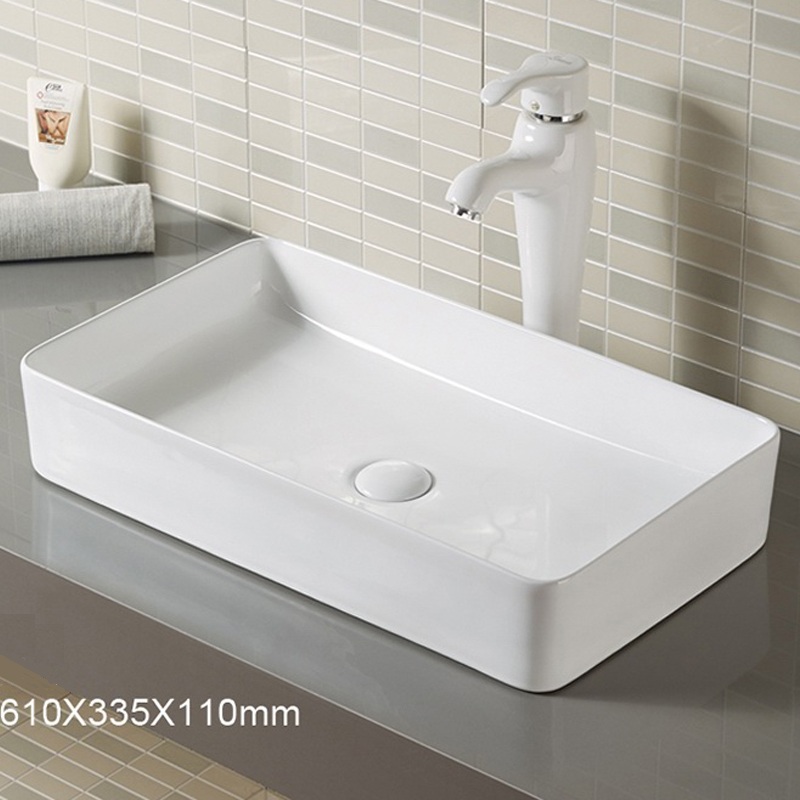 rectangular-vessel-sink-bathroom-wash-basin