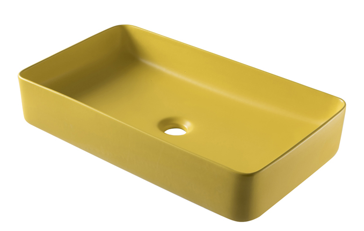 rectangular-vessel-sink-bathroom-wash-basin