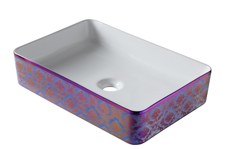 rectangular-vessel-sink-bathroom-wash-basin