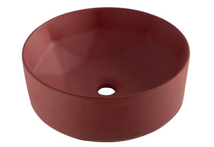 designed-round-vessel-pedestal-wash-basin