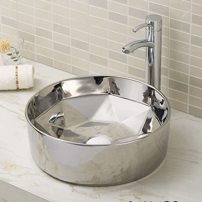 round-vessel-pedestal-wash-basin