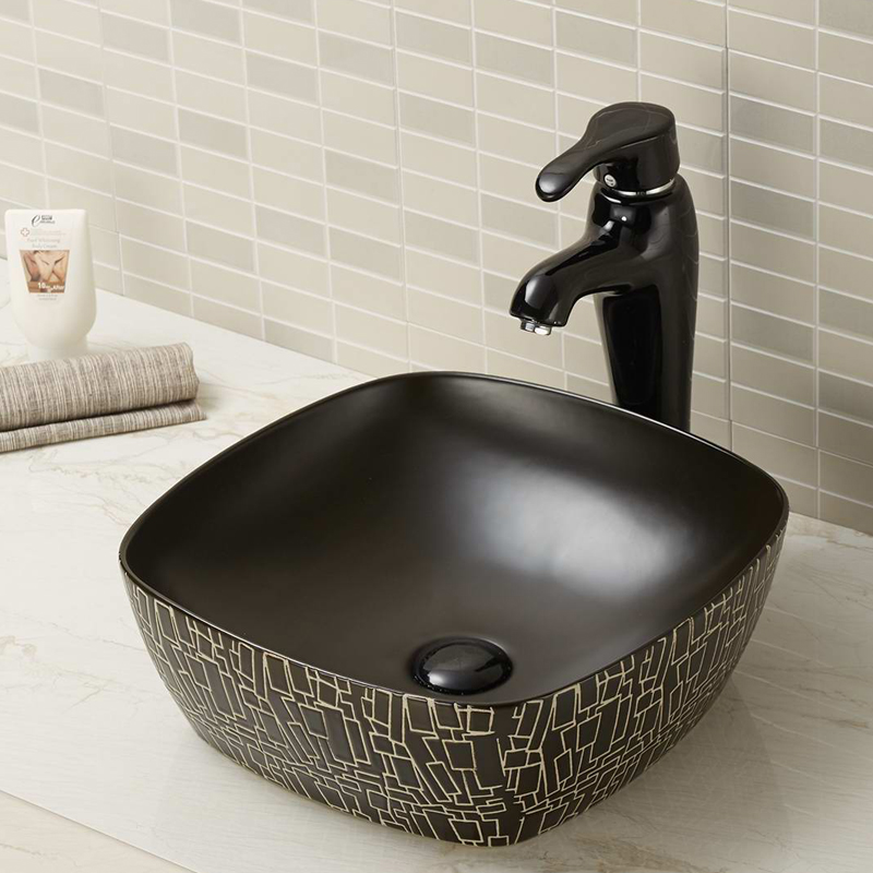 oval-vessel-sink-without-faucet-hole