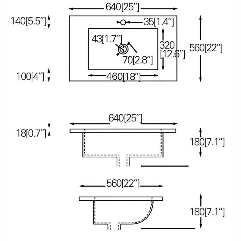 wash-bowl-bathroom-sink