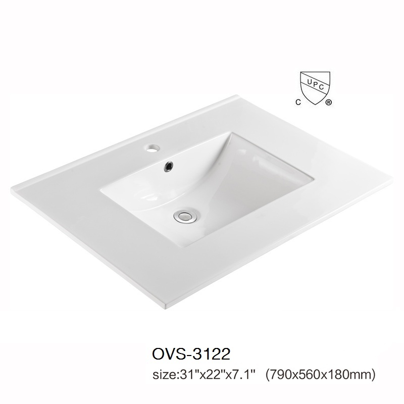 wash-bowl-bathroom-sink-manufacturer