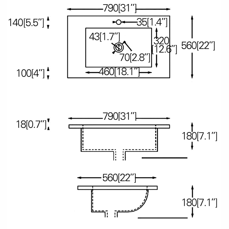 wash-bowl-bathroom-sink-factory