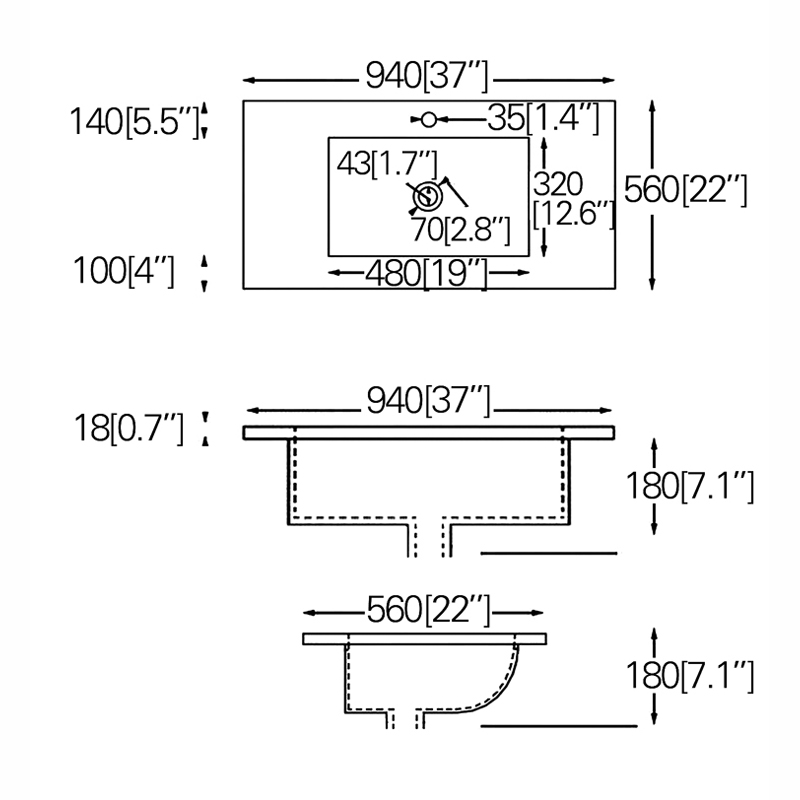 odm-wash-bowl-bathroom-sink-manufacturer