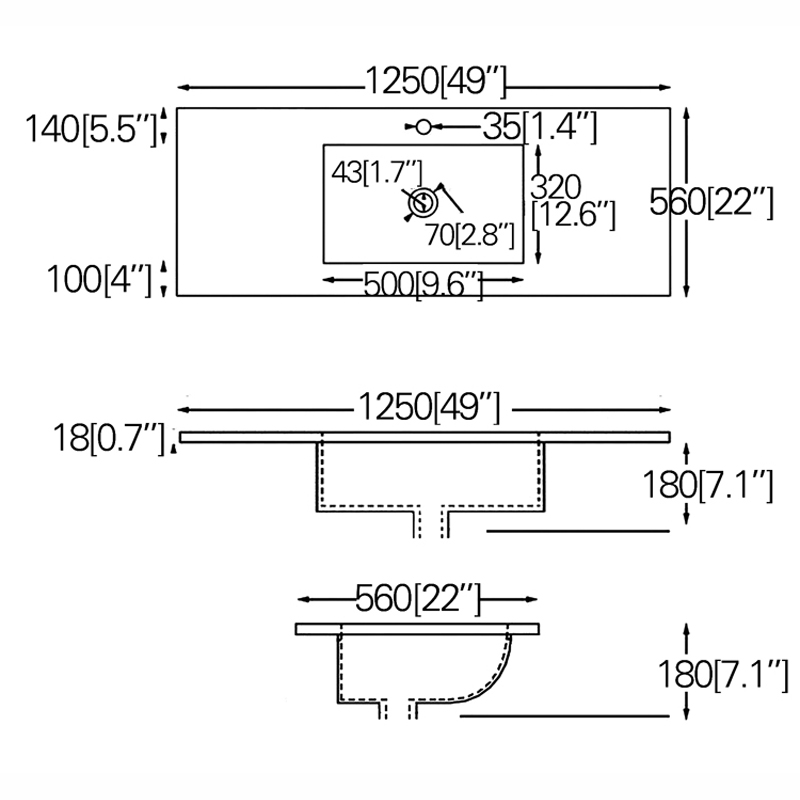 china-wash-bowl-bathroom-sink-factory