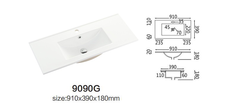 odm-ceramic-wash-hand-basin-factory